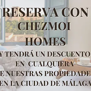 Chezmoihomes Duplex Cathedral Grenade